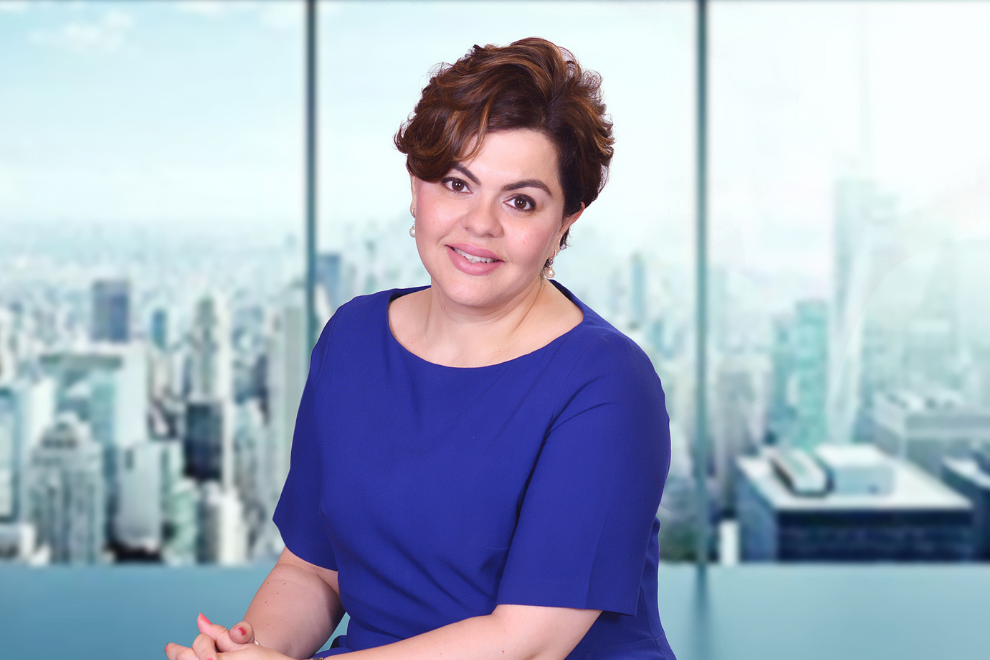 SpeakIn’s Deepshikha Kumar is on a Mission to Build the World’s Largest Coaching and Speaker Platform