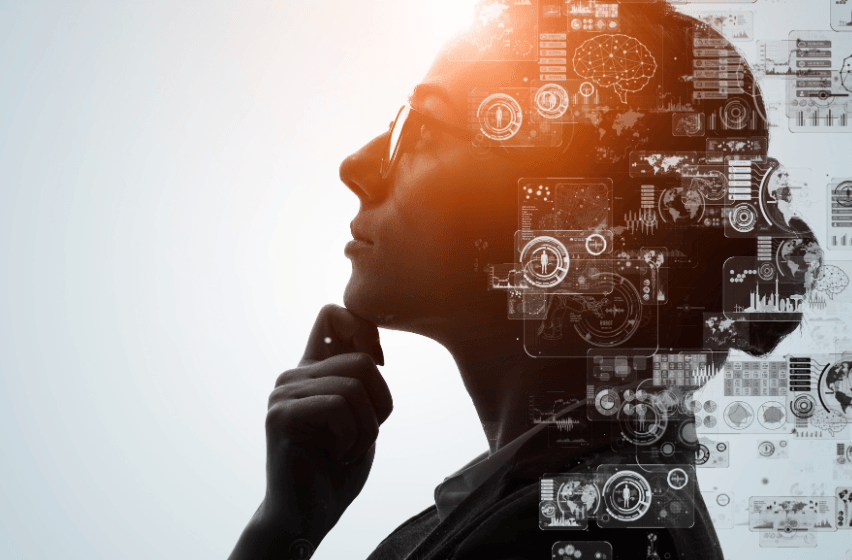 The Real AI Crisis Isn't Compute. It's Capability