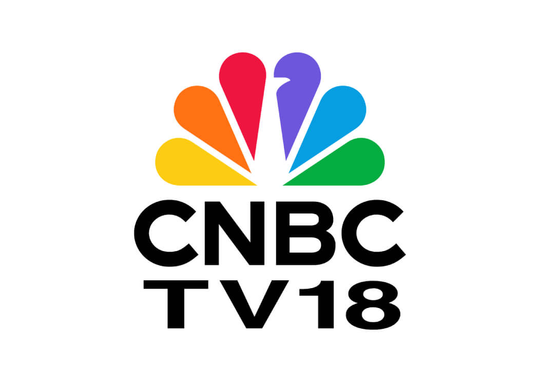 Asia Dialogues Forum: The voice of Asia guiding global narratives