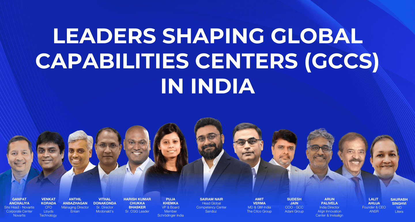 Asia Dialogues Forum (ADF)