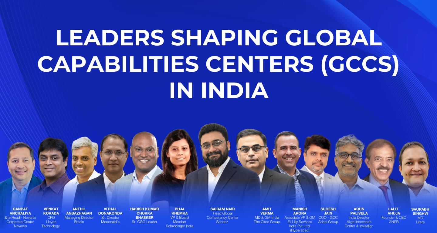 Asia Dialogues Forum (ADF)