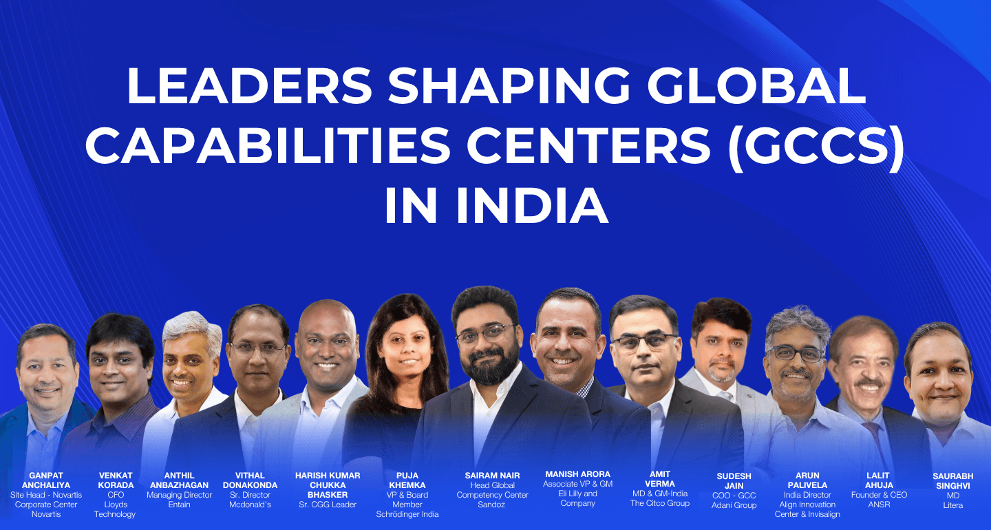 Asia Dialogues Forum (ADF)