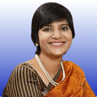 HARI CHANDANA DASARI