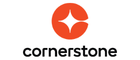 Cornerstone Ondemand