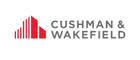 Cushman & Wakefield