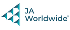 JA Worldwide
