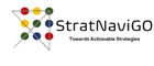 StratNaViGO Consulting PLT