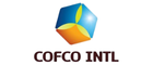 COFCO International