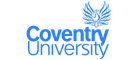 Coventry University