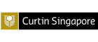 Curtin Singapore