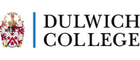 Dulwich College (Singapore)