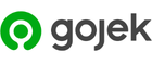Gojek, GoTo Group