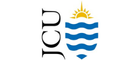 James Cook University (Singapore Campus)