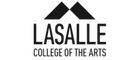 LASALLE College of the Arts
