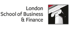 London School of Business and Finance