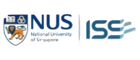 NUS-ISS