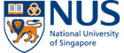 National University of Singapore
