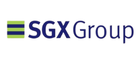 SGX Group