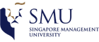 Singapore Management University