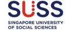 Singapore University of Social Sciences