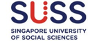 S R Nathan School of Human Development