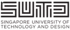 SUTD