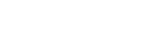 speakin logo