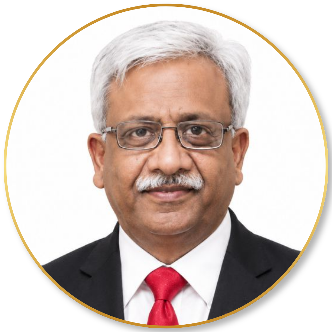 Nikunj Sanghi