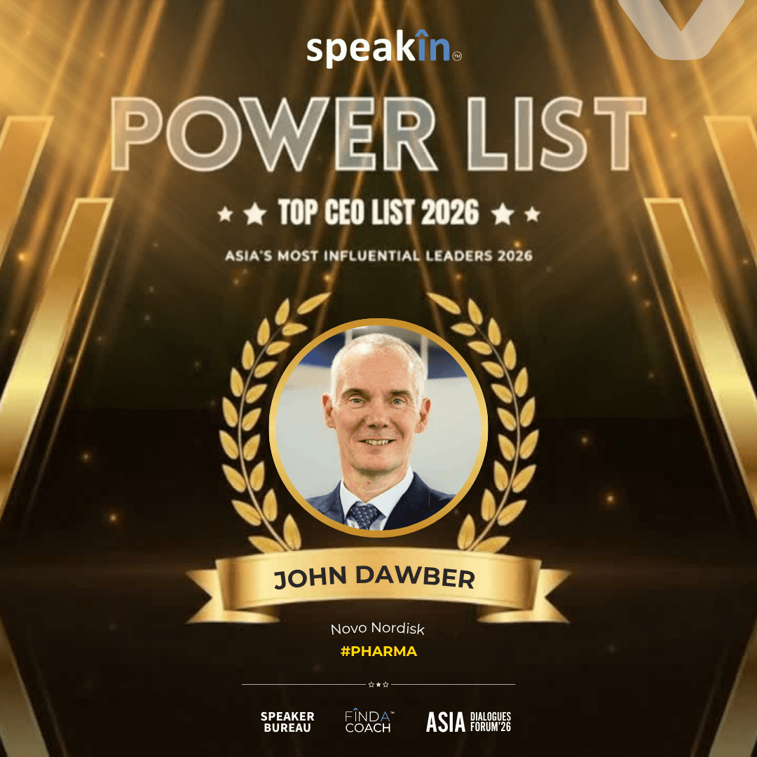 John Dawber
