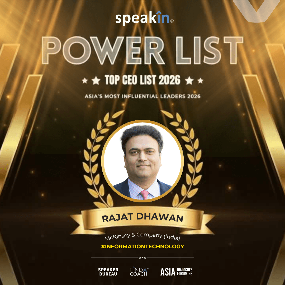 Rajat Dhawan
