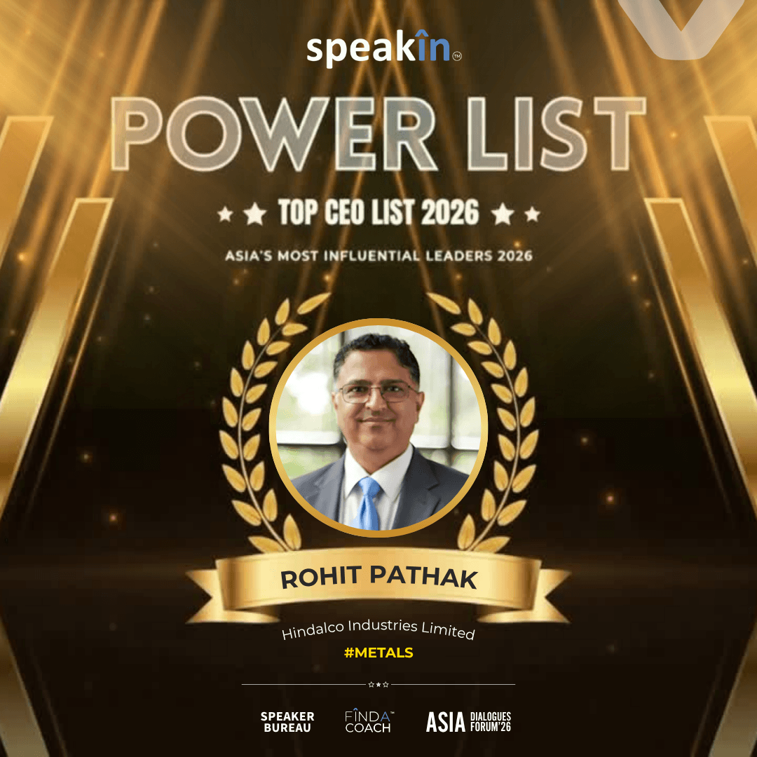 Rohit Pathak