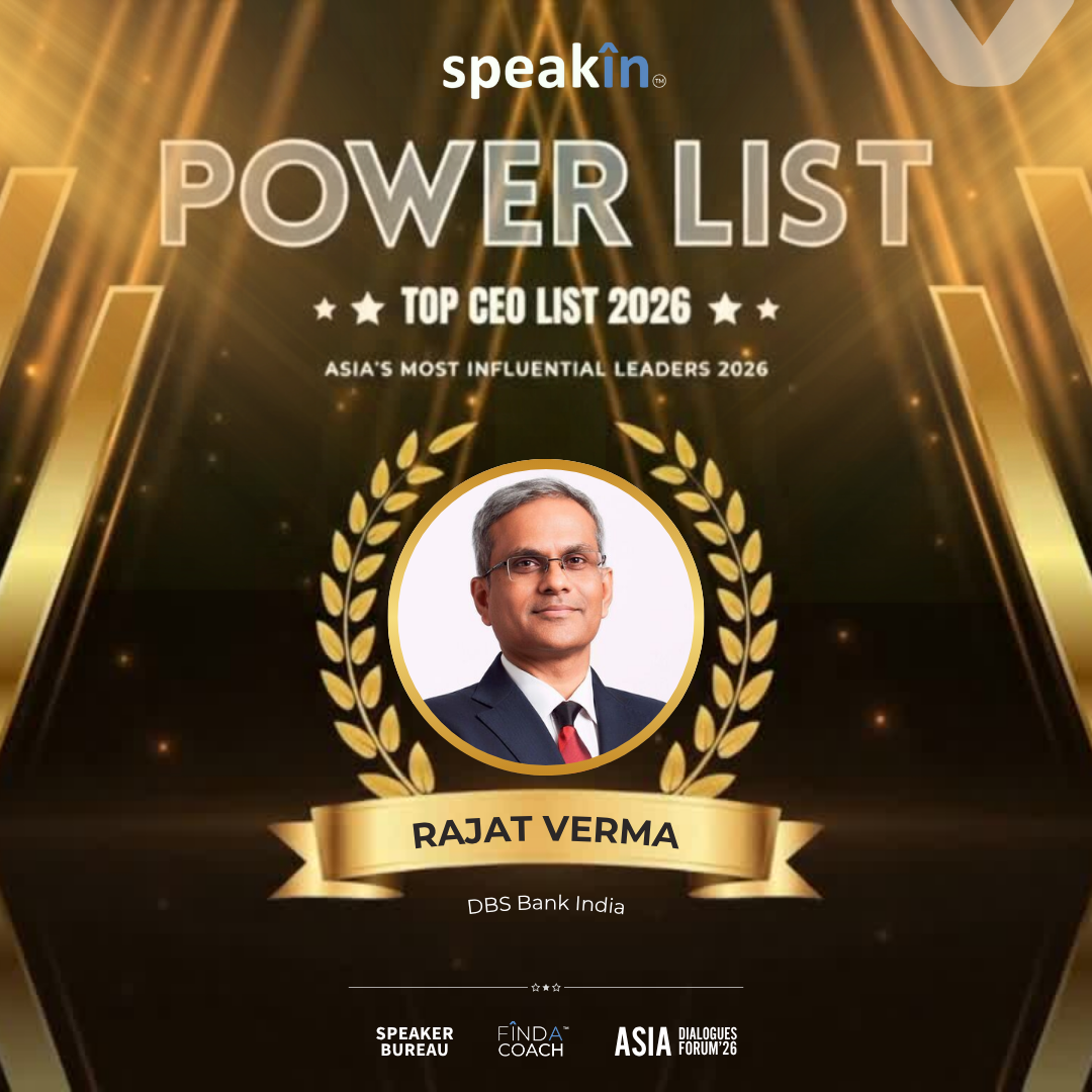 Rajat Verma