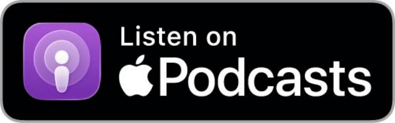 Apple Podcasts