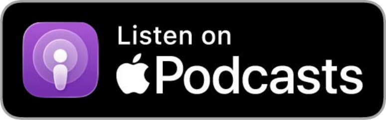 Apple Podcasts