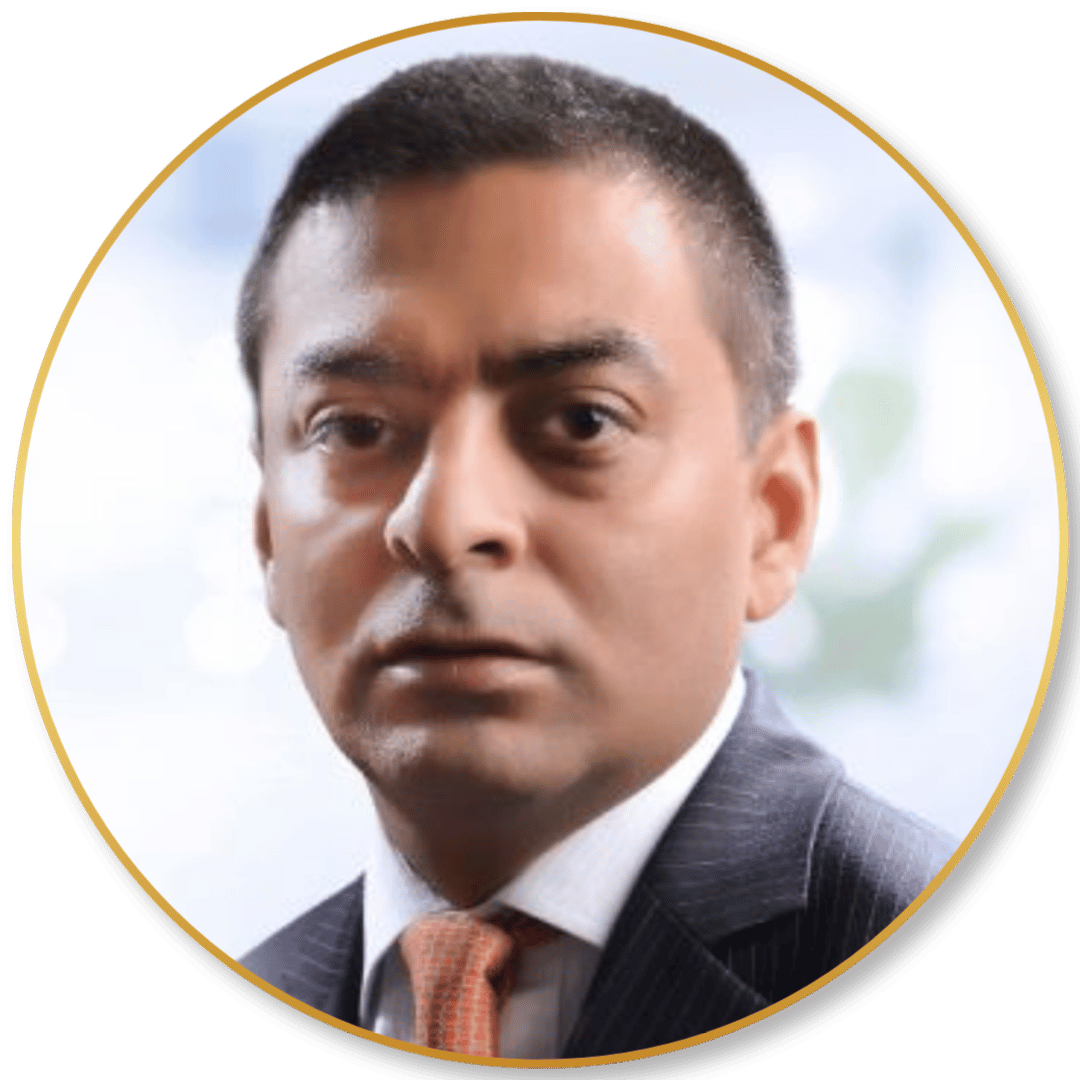 NITIN SETHI