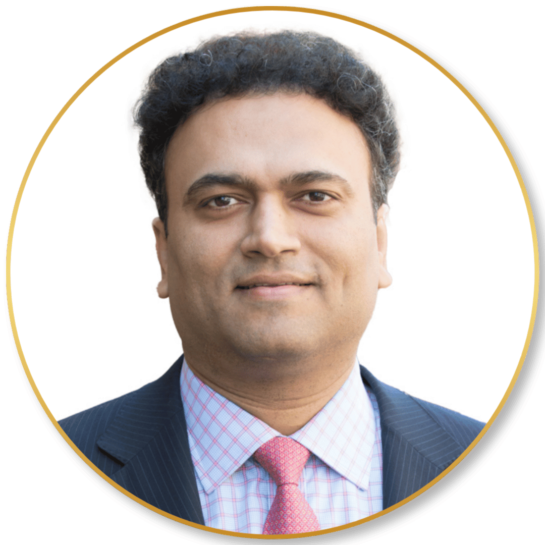 RAJAT DHAWAN