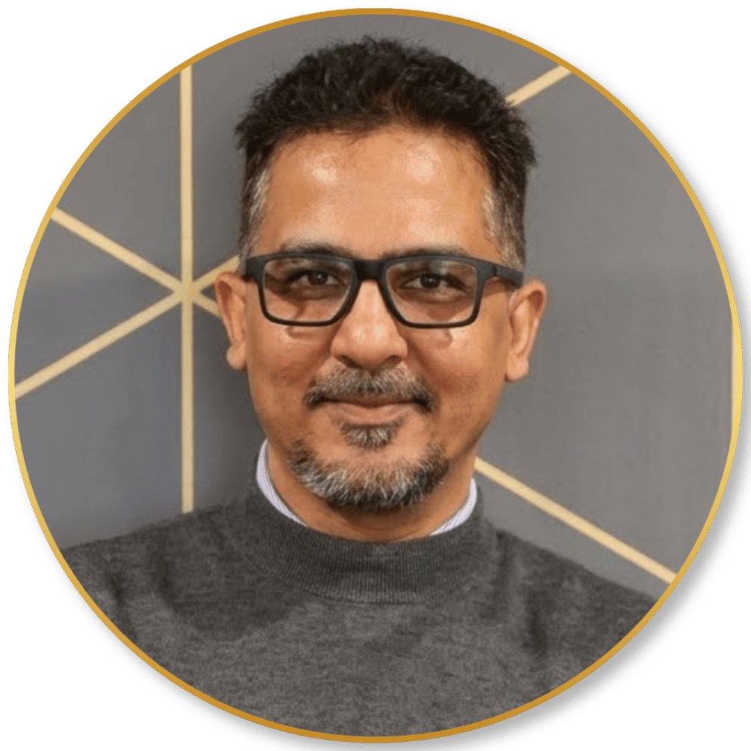 ROHIT KAPOOR