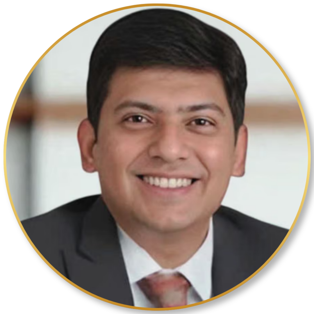 SATYAKI GHOSH