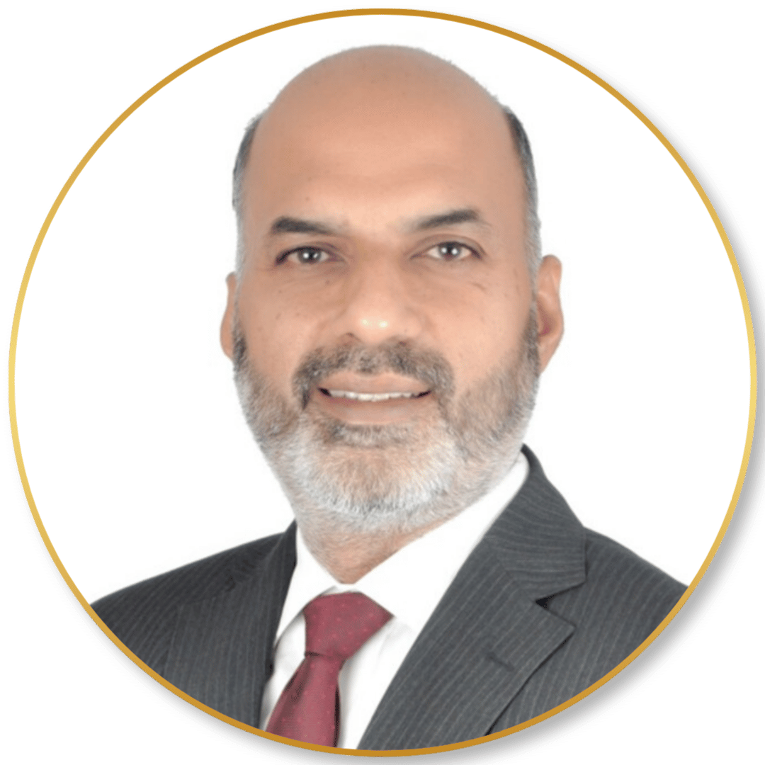 SRIRAM IYER