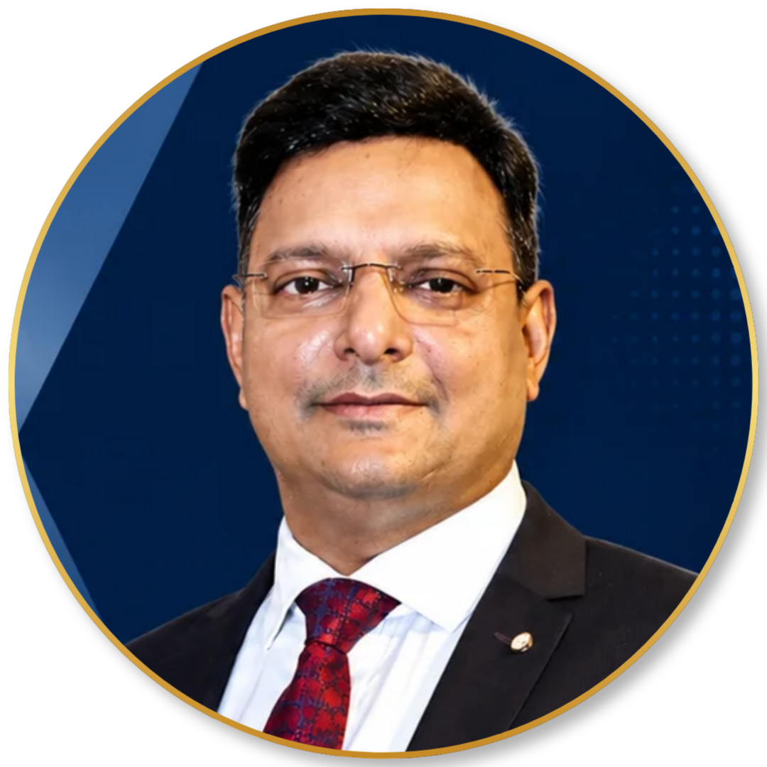 SUDHIR DASAMANTHARAO