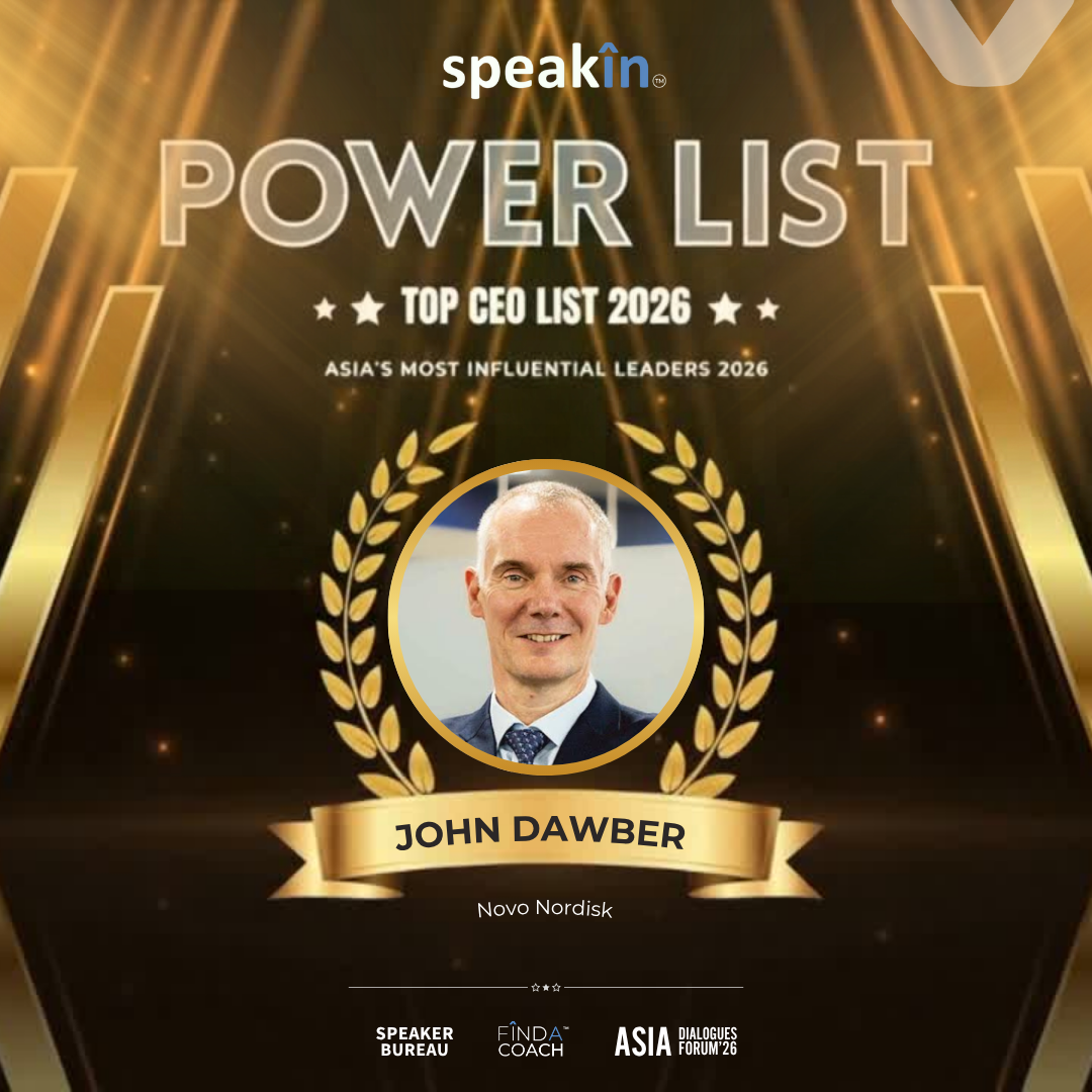John Dawber