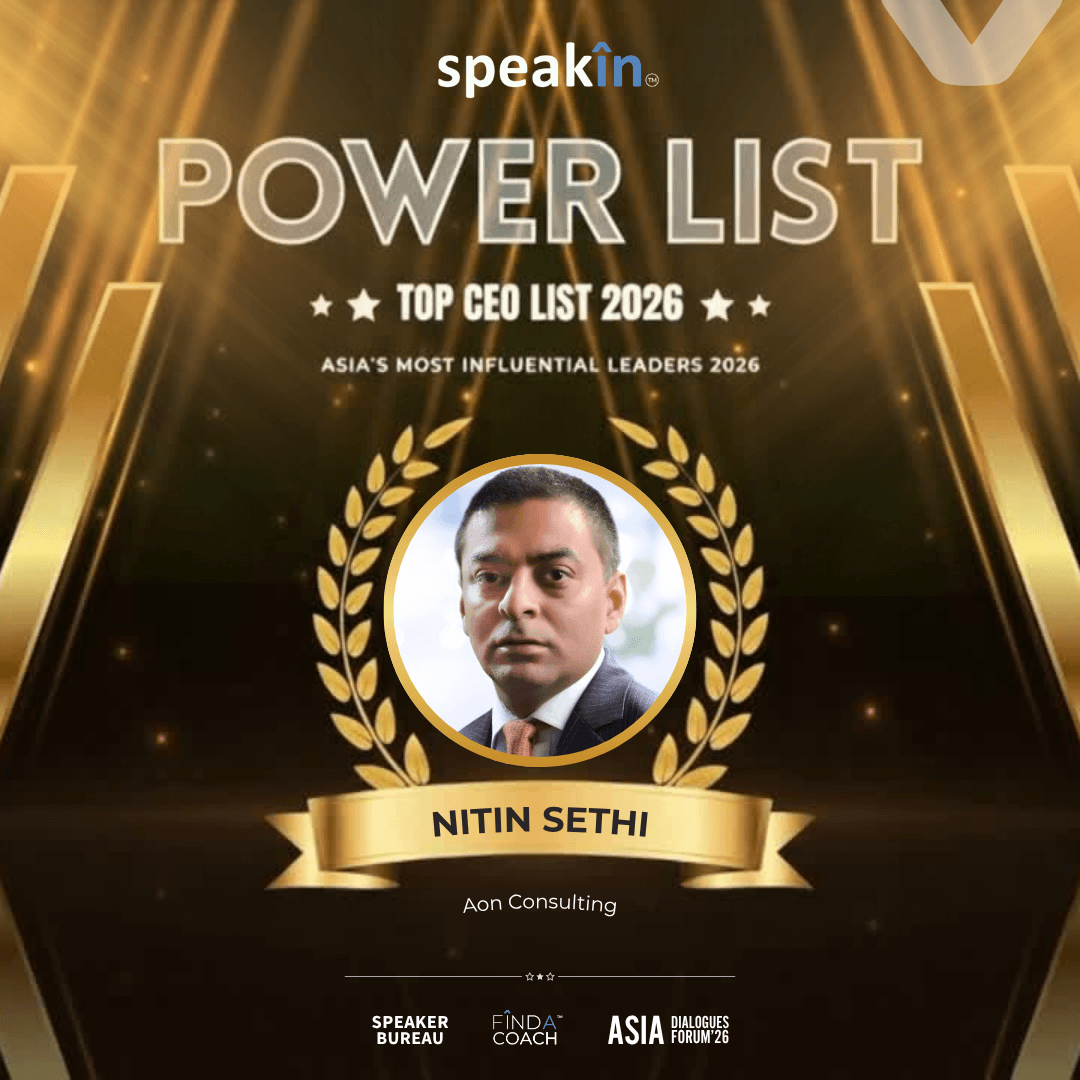 Nitin Sethi