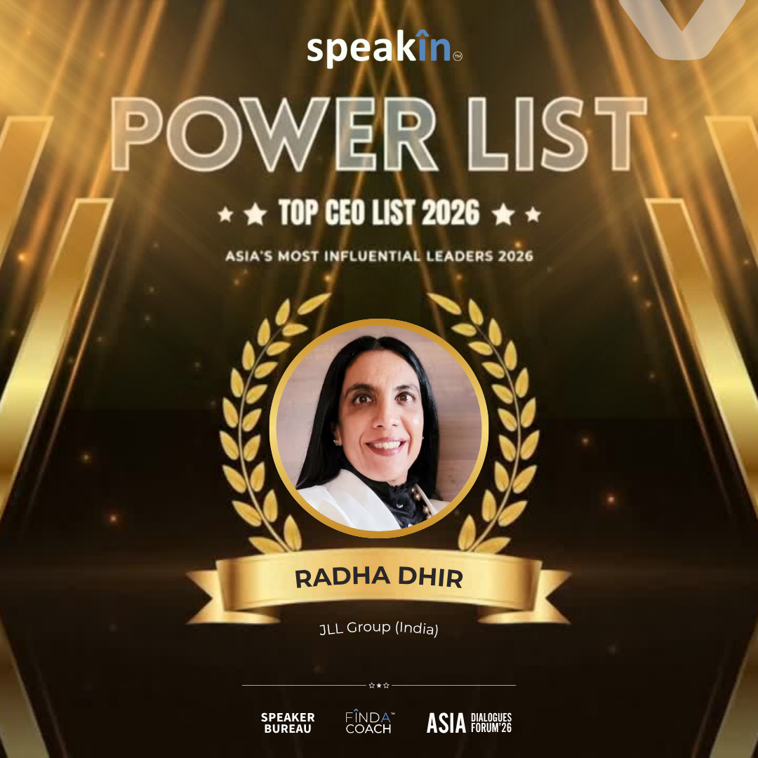Radha Dhir