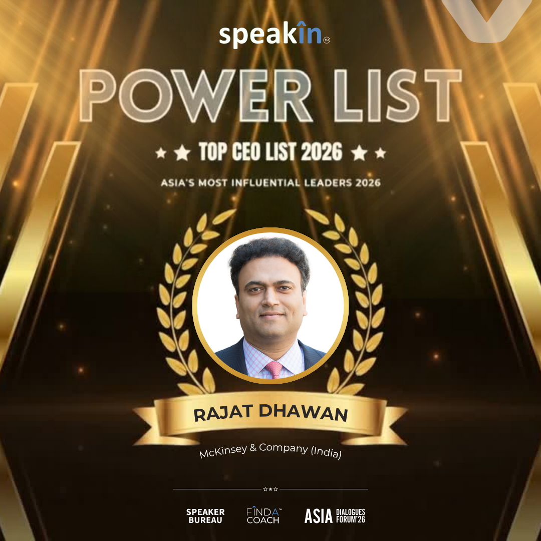Rajat Dhawan